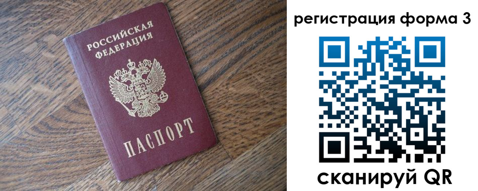 прописка законно в Кировске